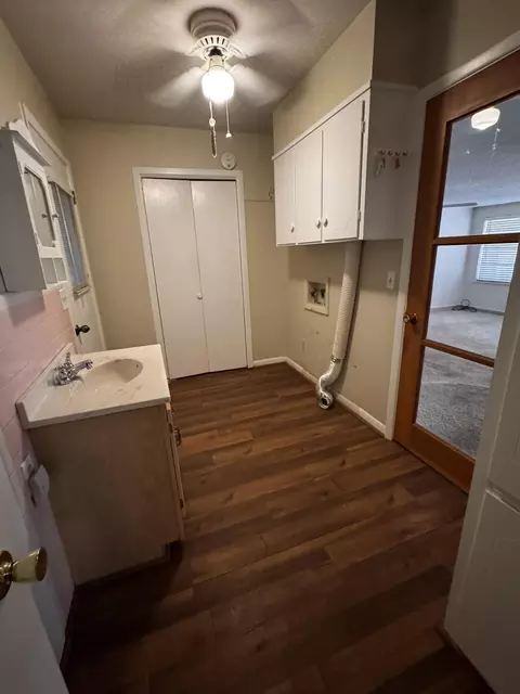Other - 1304 Floydada, Plainview, TX 79072 photo 3 of 15