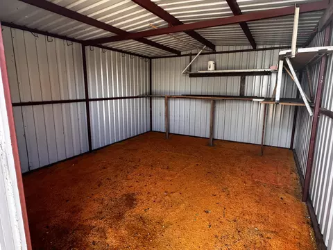 Other - 1304 Floydada, Plainview, TX 79072 photo 11 of 15