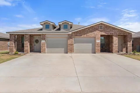 2006 Corpus Ave, Wolfforth, TX 79382