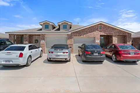 2006 Corpus Ave, Wolfforth, TX 79382