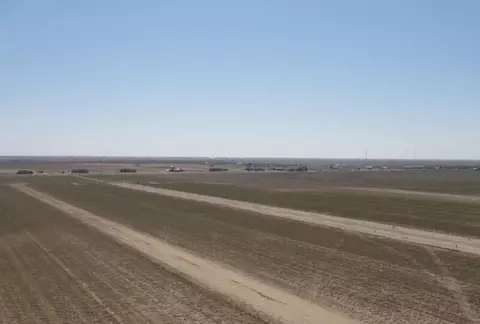 Tiger Farm 1, Shallowater, TX 79363