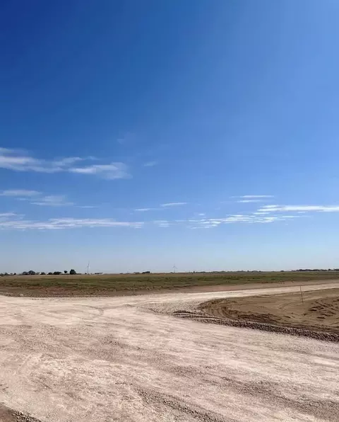 Tiger Farms 2, Shallowater, TX 79363