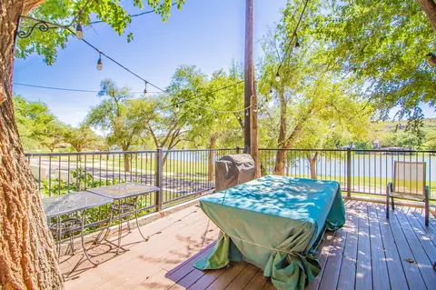 22 Comanche Dr, Lubbock, TX 79404 photo 28