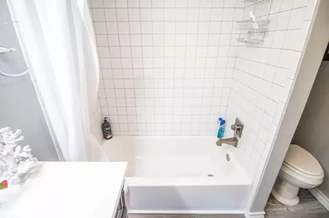22 Comanche Dr, Lubbock, TX 79404 photo 9