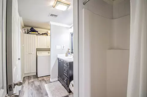 22 Comanche Dr, Lubbock, TX 79404 photo 21