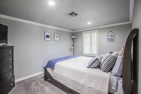 22 Comanche Dr, Lubbock, TX 79404 photo 23