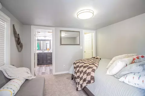 22 Comanche Dr, Lubbock, TX 79404 photo 7