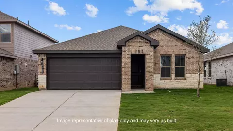 7444 9th St, Lubbock, TX 79416