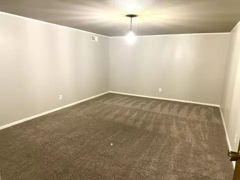 Other - 819 Holliday Dr, Plainview, TX 79072 photo 6 of 9