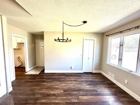 Dining - 819 Holliday Dr, Plainview, TX 79072 photo 1 of 2
