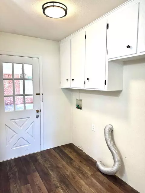 Other - 819 Holliday Dr, Plainview, TX 79072 photo 7 of 9