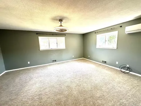 Other - 819 Holliday Dr, Plainview, TX 79072 photo 2 of 9