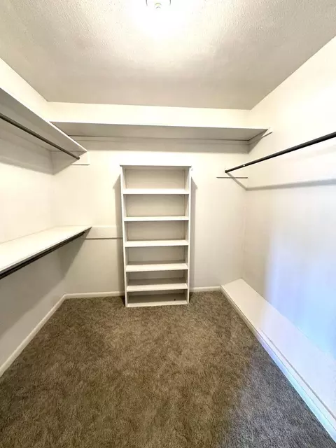 Other - 819 Holliday Dr, Plainview, TX 79072 photo 3 of 9