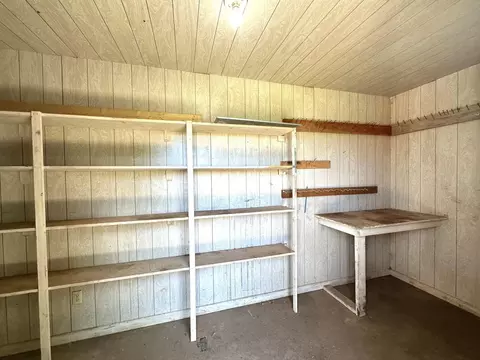 Other - 819 Holliday Dr, Plainview, TX 79072 photo 9 of 9