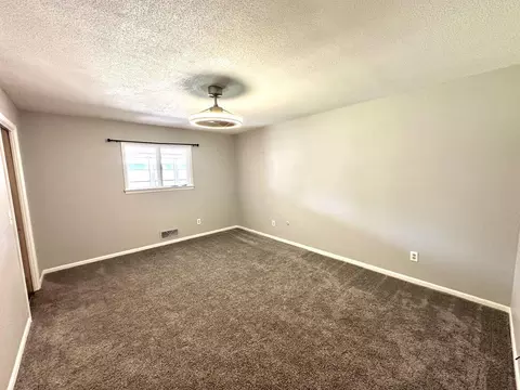 Bedroom - 819 Holliday Dr, Plainview, TX 79072 photo 1 of 2