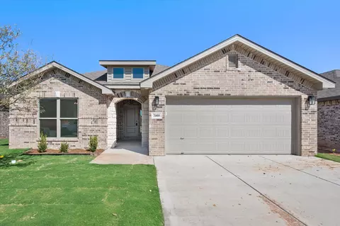 7008 57th St, Lubbock, TX 79407