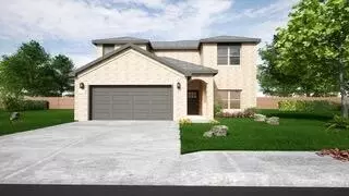 615 E 13th St, Wolfforth, TX 79382