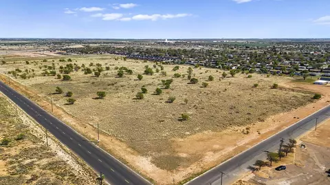2602 Erskine St, Lubbock, TX 79403
