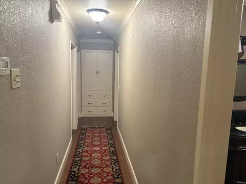 Entry Way - 880 Tx-83, Loop, TX 79342 photo 2 of 2