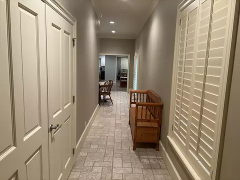 Entry Way - 880 Tx-83, Loop, TX 79342 photo 1 of 2