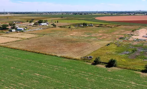 E Cr 6430, Lubbock, TX 79403