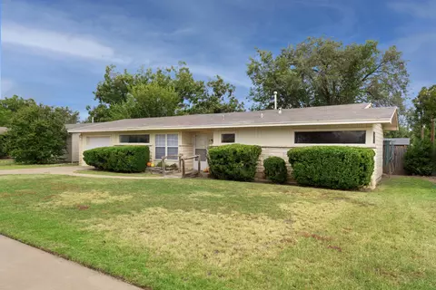 plotz Q2.0 テナガ Quadzilla IQPS0102Adrenaline with Iquad, Requires Android or