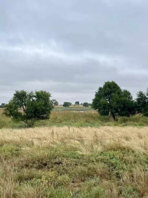 Hawaii Road, Anton, TX 79313