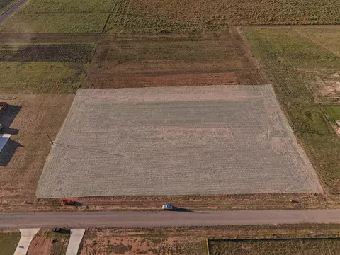 lot9 Cotton Country Rd, Ropesville, TX 79358