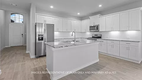 7036 53rd St, Lubbock, TX 79407