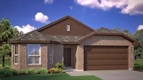 7032 53rd St, Lubbock, TX 79407