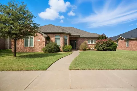 10110 Homestead Ave, Lubbock, TX 79424