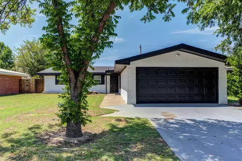 Homes For Sale in 79409, TX | Real Estate & Listings | Movoto