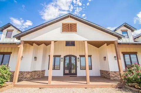 13630 N F M 179, Shallowater, TX 79363