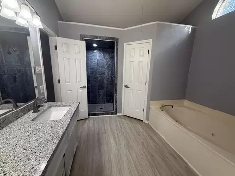 5405 68th St, Lubbock, TX 79424 photo 17