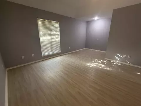 5405 68th St, Lubbock, TX 79424 photo 15