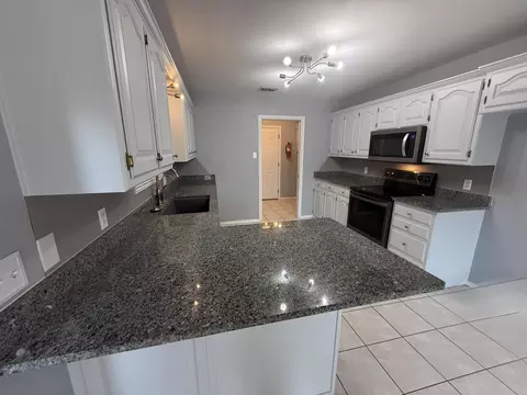 5405 68th St, Lubbock, TX 79424 photo 12