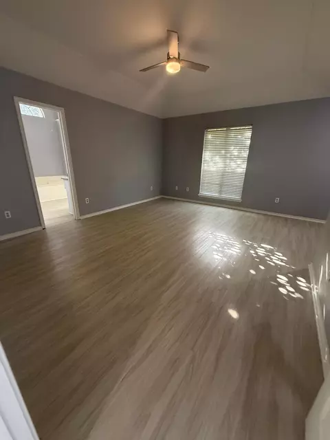 5405 68th St, Lubbock, TX 79424 photo 14