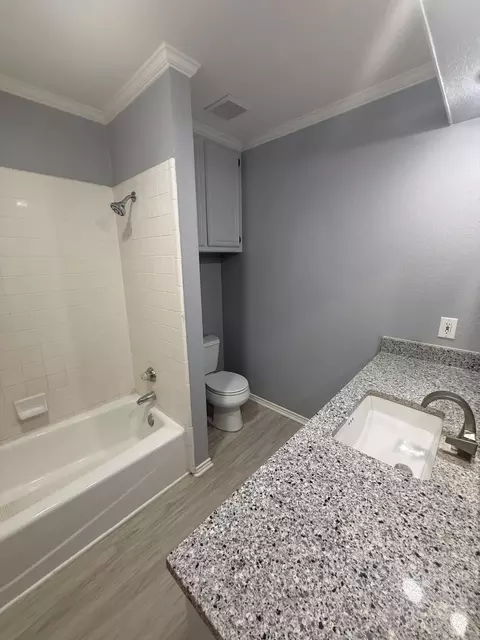 5405 68th St, Lubbock, TX 79424 photo 23