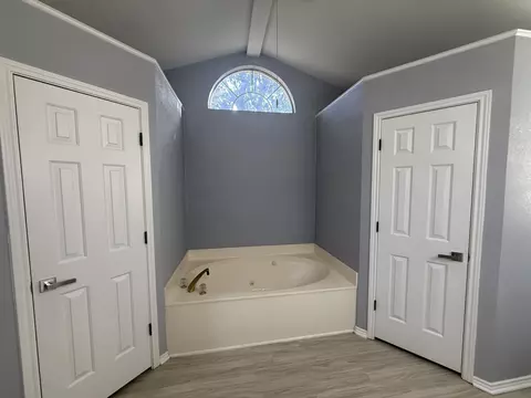 5405 68th St, Lubbock, TX 79424 photo 18
