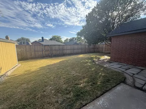 5405 68th St, Lubbock, TX 79424 photo 25
