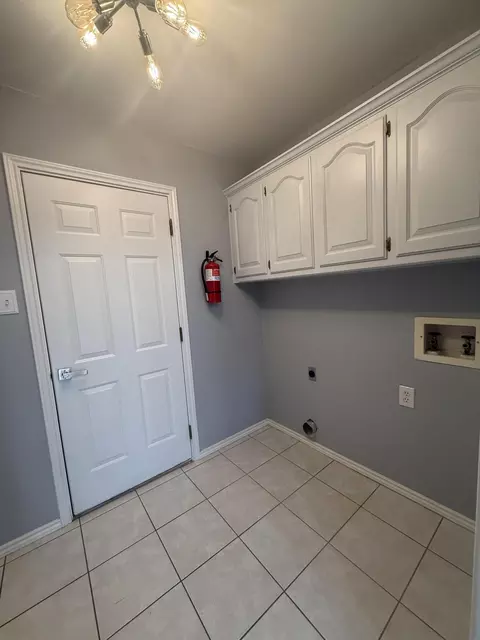 5405 68th St, Lubbock, TX 79424 photo 13