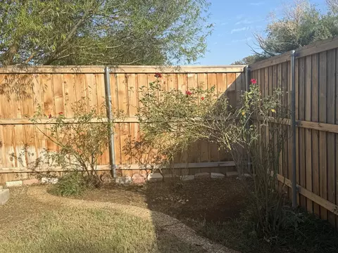 5405 68th St, Lubbock, TX 79424 photo 27