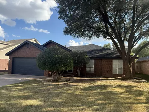 5405 68th St, Lubbock, TX 79424 photo 1