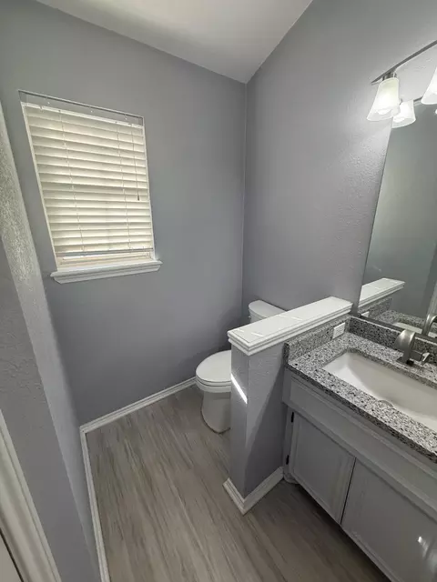 5405 68th St, Lubbock, TX 79424 photo 19