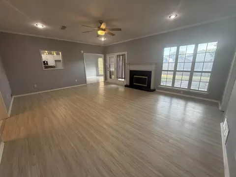 5405 68th St, Lubbock, TX 79424 photo 7