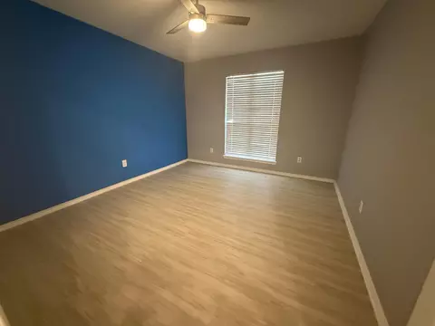 5405 68th St, Lubbock, TX 79424 photo 22
