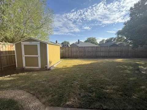 5405 68th St, Lubbock, TX 79424 photo 26