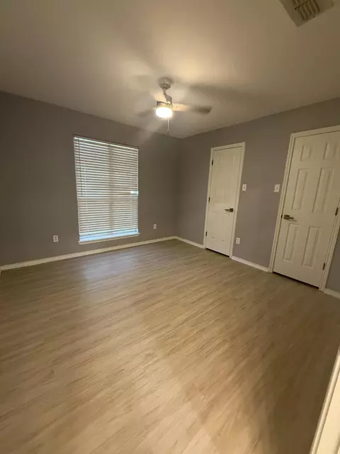 5405 68th St, Lubbock, TX 79424 photo 21