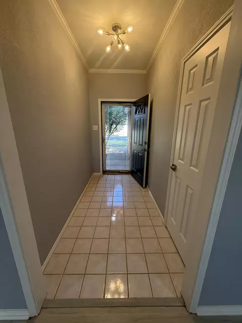 5405 68th St, Lubbock, TX 79424 photo 5