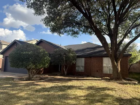 5405 68th St, Lubbock, TX 79424 photo 4